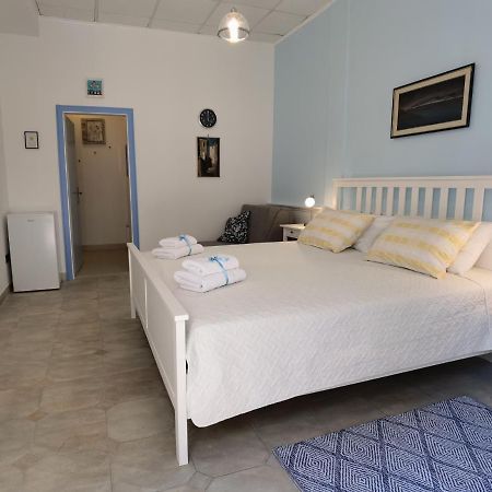 Ivan B&B, 5 Star Superior Room, Near The See And Park Novigrad  Bagian luar foto