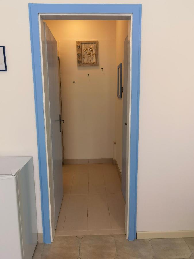 Ivan B&B, 5 Star Superior Room, Near The See And Park Novigrad  Bagian luar foto